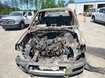 2004 Ford F150  Burn vin: 1FTPX14544NC34897