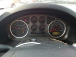 2005 Ford F150  Красный vin: 1FTPX14545FB64989