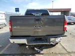 2005 Ford F150  Gray vin: 1FTPX14545NA12264