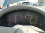 2005 Ford F150  Gray vin: 1FTPX14545NA12264