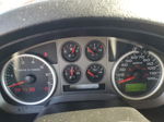 2005 Ford F150  Красный vin: 1FTPX14545NA91029