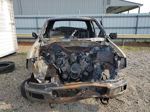 2004 Ford F150  Burn vin: 1FTPX14554FA00634