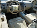 2004 Ford F150  Черный vin: 1FTPX14554NA07489