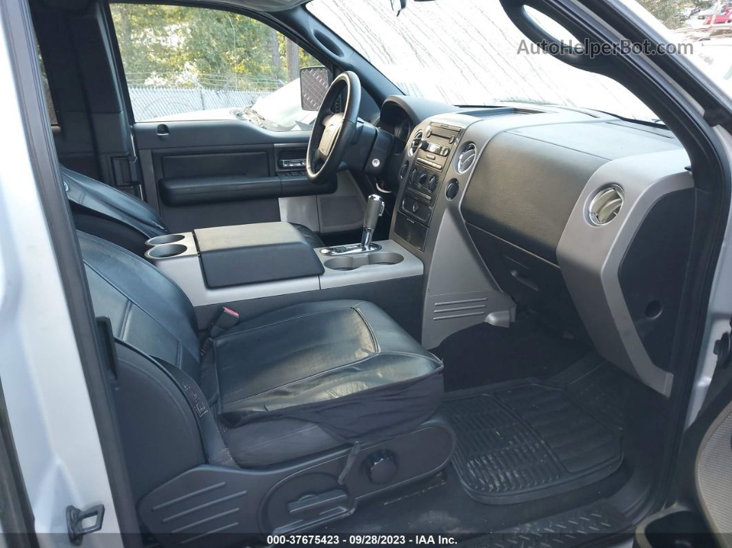 Price & History 2004 Ford F-150 Xlt/fx4/lariat/xl 5.4l V8 Fi Sohc