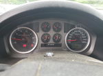 2004 Ford F150  Charcoal vin: 1FTPX14554NB75990