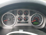 2005 Ford F150  Blue vin: 1FTPX14555KD46174