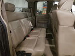 2005 Ford F150  Brown vin: 1FTPX14555NA44186