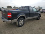 2004 Ford F150  Black vin: 1FTPX14564NB73732