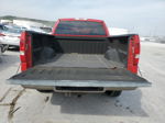 2004 Ford F150  Красный vin: 1FTPX14564NC18815