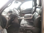 2005 Ford F150  Желто-коричневый vin: 1FTPX14565FA62934