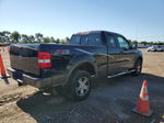 2004 Ford F150  Черный vin: 1FTPX14574KA05017