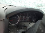 2004 Ford F150  Charcoal vin: 1FTPX14574NB77272