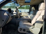 2004 Ford F150  Черный vin: 1FTPX14574NC57705