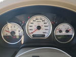 2004 Ford F150  Черный vin: 1FTPX14574NC57705