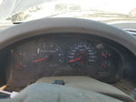 2004 Ford F150  Синий vin: 1FTPX14584KC44608