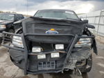 2004 Ford F150  Black vin: 1FTPX14584NB27173