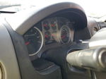 2005 Ford F150 Серебряный vin: 1FTPX14585NA14129