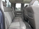 2005 Ford F150  Синий vin: 1FTPX14585NB70915