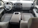 2005 Ford F150  Синий vin: 1FTPX14585NB70915