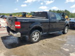 2004 Ford F150  Black vin: 1FTPX14594NB80738