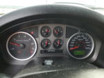 2005 Ford F150  Black vin: 1FTPX14595NA70435