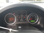 2004 Ford F150  Черный vin: 1FTPX145X4KA01205