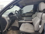 2004 Ford F150  Black vin: 1FTPX145X4KA01205