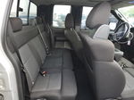 2004 Ford F150  Серебряный vin: 1FTPX145X4KD95594