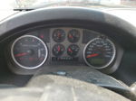 2004 Ford F150  Серебряный vin: 1FTPX145X4KD95594