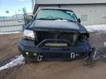 2004 Ford F150  Зеленый vin: 1FTPX145X4NB59378