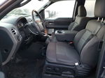 2005 Ford F150  Синий vin: 1FTPX145X5NB82595