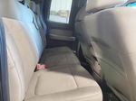 2009 Ford F150 Super Cab Синий vin: 1FTPX14V09FB28643