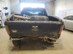 2009 Ford F150 Super Cab Синий vin: 1FTPX14V09FB28643