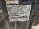 2009 Ford F150 Super Cab Синий vin: 1FTPX14V09FB28643