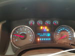2009 Ford F150 Super Cab Синий vin: 1FTPX14V09FB28643