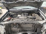 2009 Ford F150 Super Cab Синий vin: 1FTPX14V09FB28643