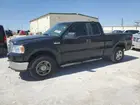 1FTPX14V78FA10281