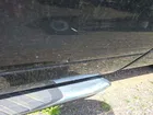1FTPX14V99FA84643