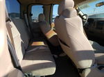 2003 Ford F150  Gold vin: 1FTPX17L53NA84520