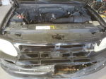 2003 Ford F150  Черный vin: 1FTRF07293KC67286