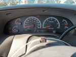 2003 Ford F150  Двухцветный vin: 1FTRF07L13KB47068