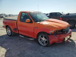 2003 Ford F150  Двухцветный vin: 1FTRF07L13KB47068