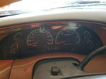 2003 Ford F150  Orange vin: 1FTRF07L83KA93302