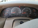 2003 Ford F150  Black vin: 1FTRF07L93KD29312