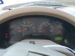 2005 Ford F150  Синий vin: 1FTRF12205NA57383