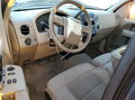 2005 Ford F150  Синий vin: 1FTRF12205NA57383