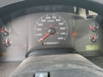 2005 Ford F150  Серебряный vin: 1FTRF12225NB38644