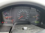 2005 Ford F150  Серебряный vin: 1FTRF12245KE43967