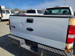 2005 Ford F150   vin: 1FTRF12245NB00252