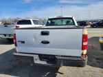 2005 Ford F150   vin: 1FTRF12245NB00252